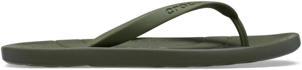 Crocs Unisex Crocs FlipFlip-Flop