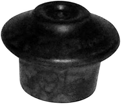 Westar EM-9077 Engine Mount