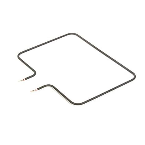 Hatco (HATCG) 450W 120V Hdw-Xn Element
