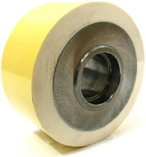 Crown Model RR/RD 5700 Caster Wheel