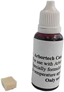 Arbortech Power Chisel High Temperature Oil - 15ml