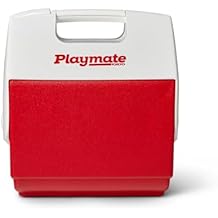 Playmate Pal Cooler 9can