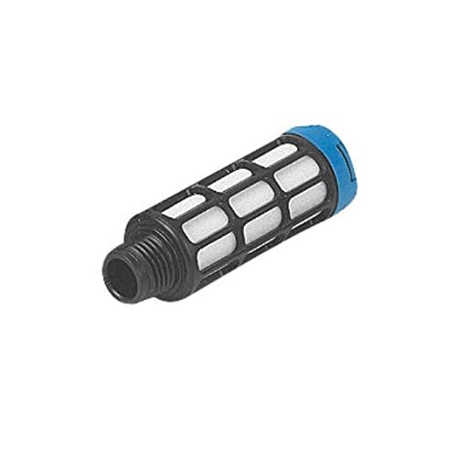 Festo 2309 Silencer, U-38