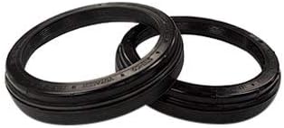 Stemco Genuine Stemco Wheel Seal - 393-0112