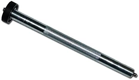 Sole Fitness Spirit Treadmill Front Drive Pulley Roller k140001-z9