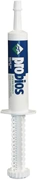 BIOMAC Probios Microbiotic Gel for Horses, 30gm