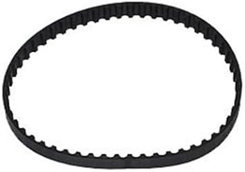 Shark NV360 Belt