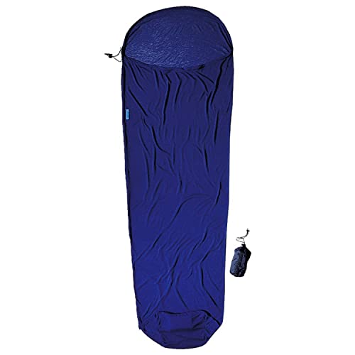 Cocoon MummyLiner - Coolmax