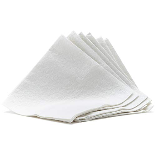 Novus-PM 7247 | Disposable Polish Mates | Pack of 6