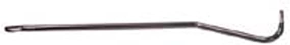 Ken-Tool 34674 Tire Snake Mounting and Demounting Tool, 28, One Size