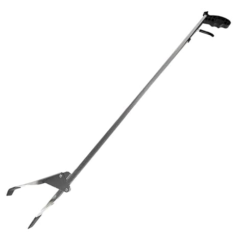Gemplers Heavy Duty Pickup Tool (40")