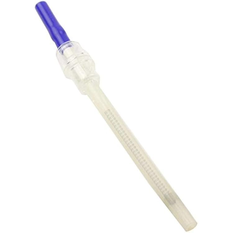 Delonghi KW689624 Filter
