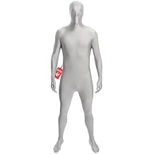Morphsuits Morphsuit Adult, Full Body Suit Men, Morph Suit, Skin Suit