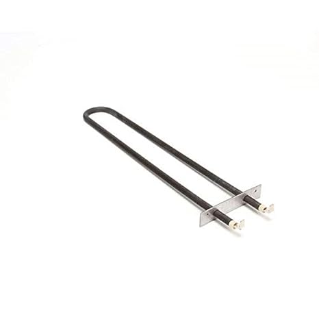 Intermetro (INU3X) Heat Element (U Shaped) 675W (