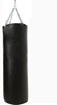 PowerFit Heavy Boxing Bag