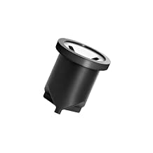 THP3545 Vacuum Breaker, Compatible with Multiple Brands Flushometers