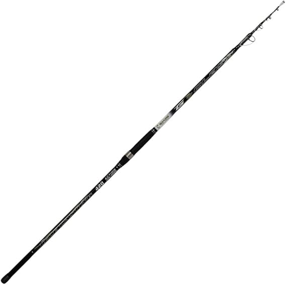 Sea Horse G-Class 4,20 100-300 Gr Surf Kamışları