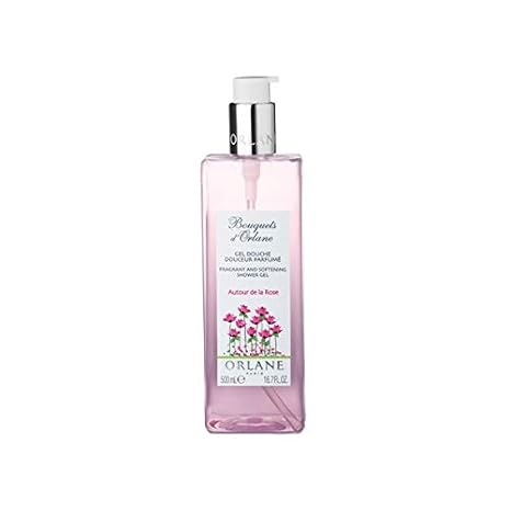 Lancaster Sun Beauty Body Sun Protective Water Spf 50 150 ml