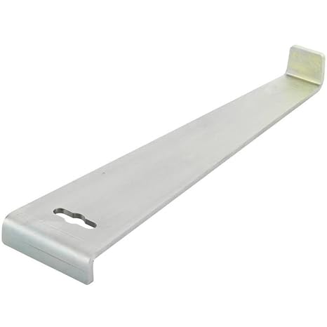 wolfcraft pulling ledge I 6927000 I Basic pulling ledge