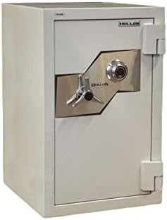845C-JD Jewely Safe