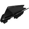 MAD HORNETS Rear Cowl Tail FAIRING Cover For Aprilia RS660 RSV4 Tuono 660 2020-2024 Carbon