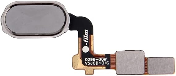 Cellphone Flex Cable for Oppo A59 / F1s Fingerprint Sensor Flex Cable