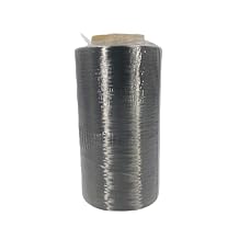 T1100 12K Carbon Fiber Yarn dongli T1100GC 12000 71E Carbon Fiber Yarn 2000 Grams