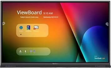 85IN 4K Ultra HD Panel