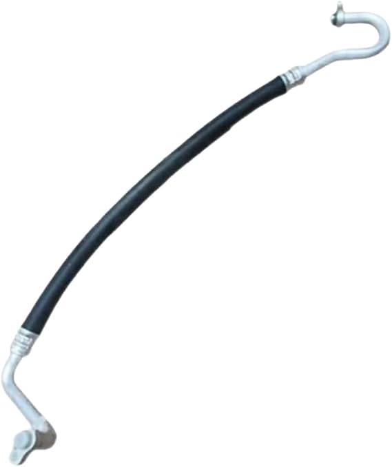 1 PC Replace# 97763-0L301 977630L301