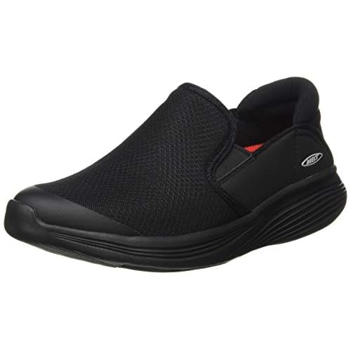 MBT Womens Modena II Active Fitness Walking Shoe