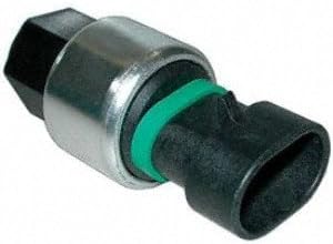 MT0968 Pressure Cycling Switch
