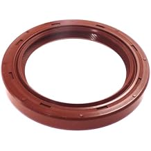 ACDelco Gold 710608 (19340247) Crankshaft Front Oil Seal