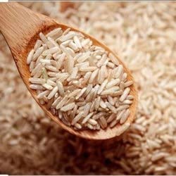 Long Grain Brown Rice | Bulk 20 lbs | 100% natural | USA California Grown | Premium Quality