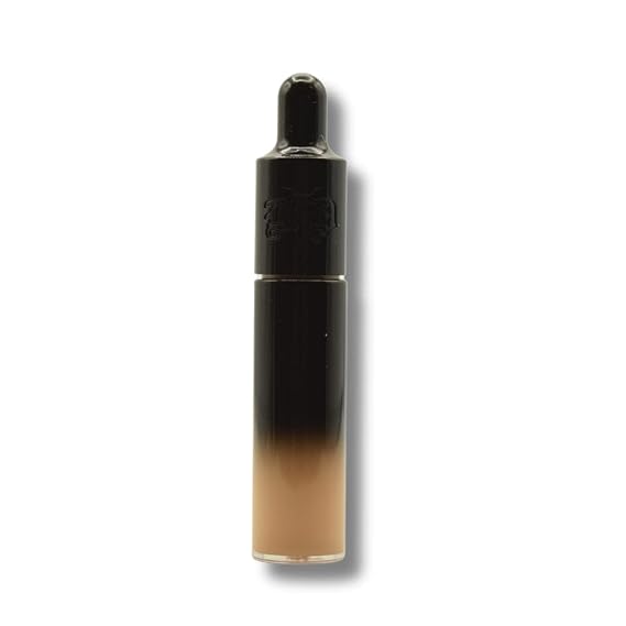 KVD Beauty Good Apple Lightweight Full-Coverage Concealer Light 114