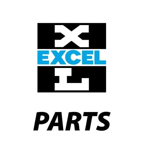 Excel Dryer - Parts - Heating Element - 40000 - XLERATOR hand dryer 120V