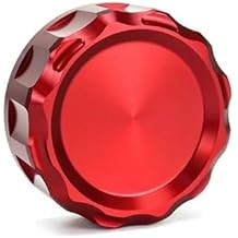 Motorbike Brake Fluid Tank Cap for KOVE COLOVE 450RR 450 RR RR450 2023 2024 Motorcycles Front Brake Fluid Clutch Reservoir Cap Cover Accessories