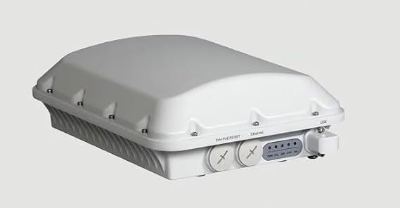 Ruckus T610 901-T610-US01 Outdoor Wireless Access Point