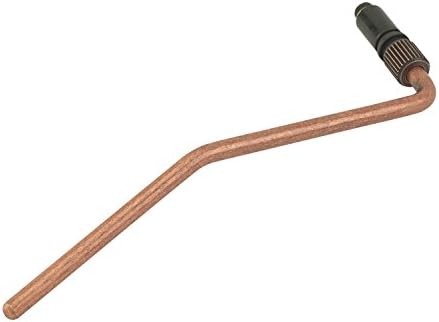 Floyd Rose 1000 Series Tremolo Arm - Antique Bronze