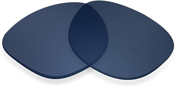 Sunglass Fix Replacement Sunglass Lenses Compatible with Gentle Monster Gentle Monster Tell Me 56mm