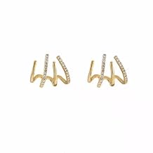 Women's Earrings20