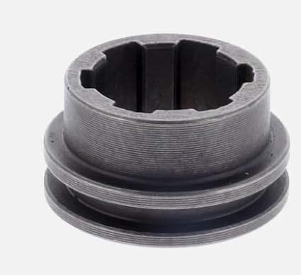 N417853 Hammer Drill Shift Collar DCH133B Compatible with Dewalt