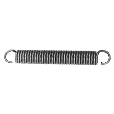 VULCAN-HART Oven Door Spring 113342-1