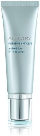 anti-wrinkle firming serum #109709 30ml1.0FL.OZ
