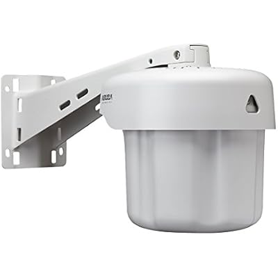 Aruba Networks Inc. IEEE 802.11ac 1.27 Gbps Wireless Access Point - ISM Band - UNII Band AP-275 Aruba Controller Required