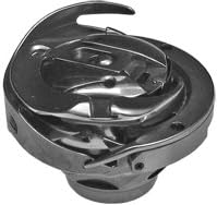 Pfaff 91-168888-91 Hook