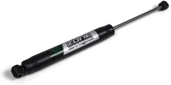 Zone Offroad ZON7951 Suspension system