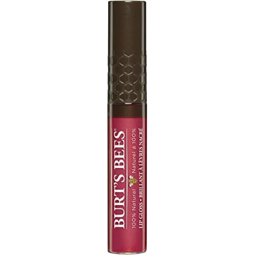 BURTS BEES Summer Twilight Lip Gloss, 1 EA