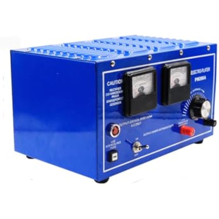 Professional Gold Plating Machine, Silver Plating Jewelry Plating Machine Plating Processing Tools.