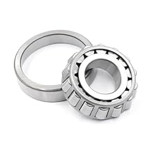 China High Strength Tapered Roller Bearings JHM522649A/JHM522610 67434/67675 71437/71750 H924045/H924010 64450/64701X 71450/71750 938/930 HH224346/HH224310(64450/64713)