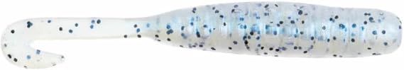Baitfuel 2 NanoVibe Monkey Milk